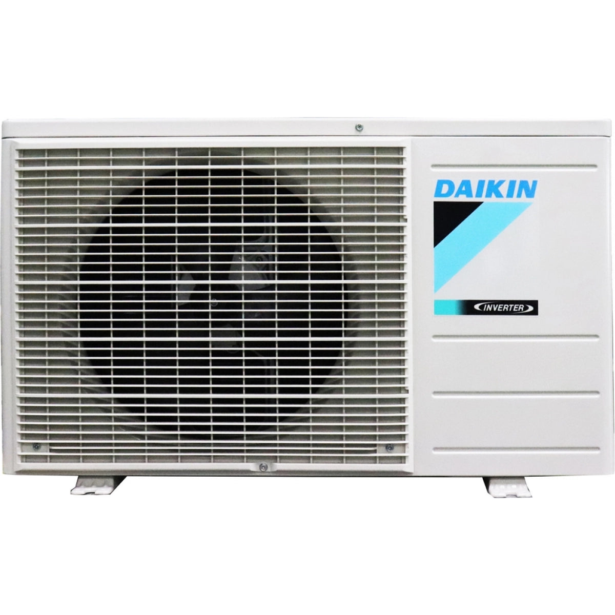 Daikin 大金 FTXD35AV1H 1.5匹 R32 420系列 FTXD 變頻冷暖 掛牆式分體冷氣機 (附無線遙控) (FTXD35AV1H/RXD35AV1H)